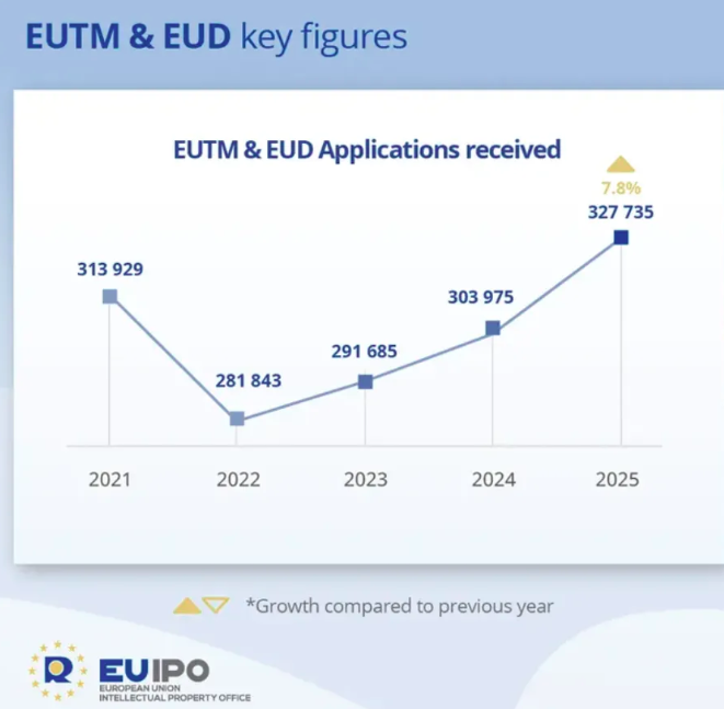 1769679931471164.png image.png