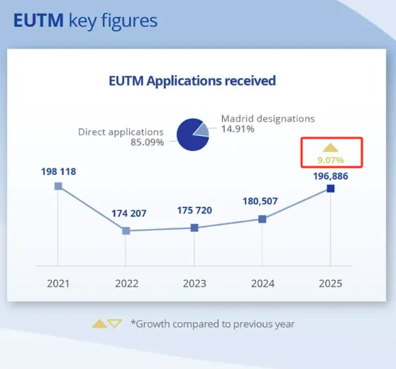 1769679950202869.png image.png