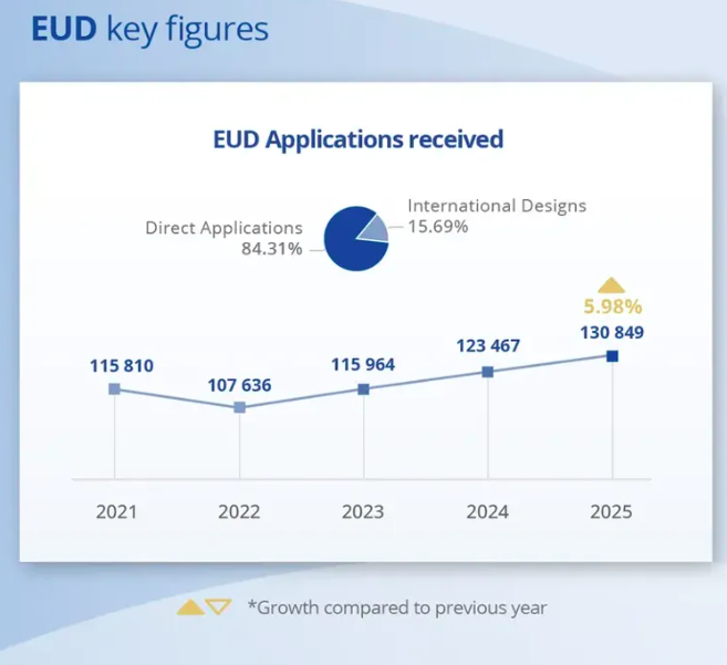 1769680014792461.png image.png