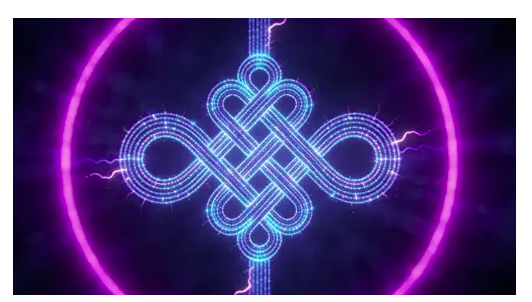 1770171072714386.png image.png