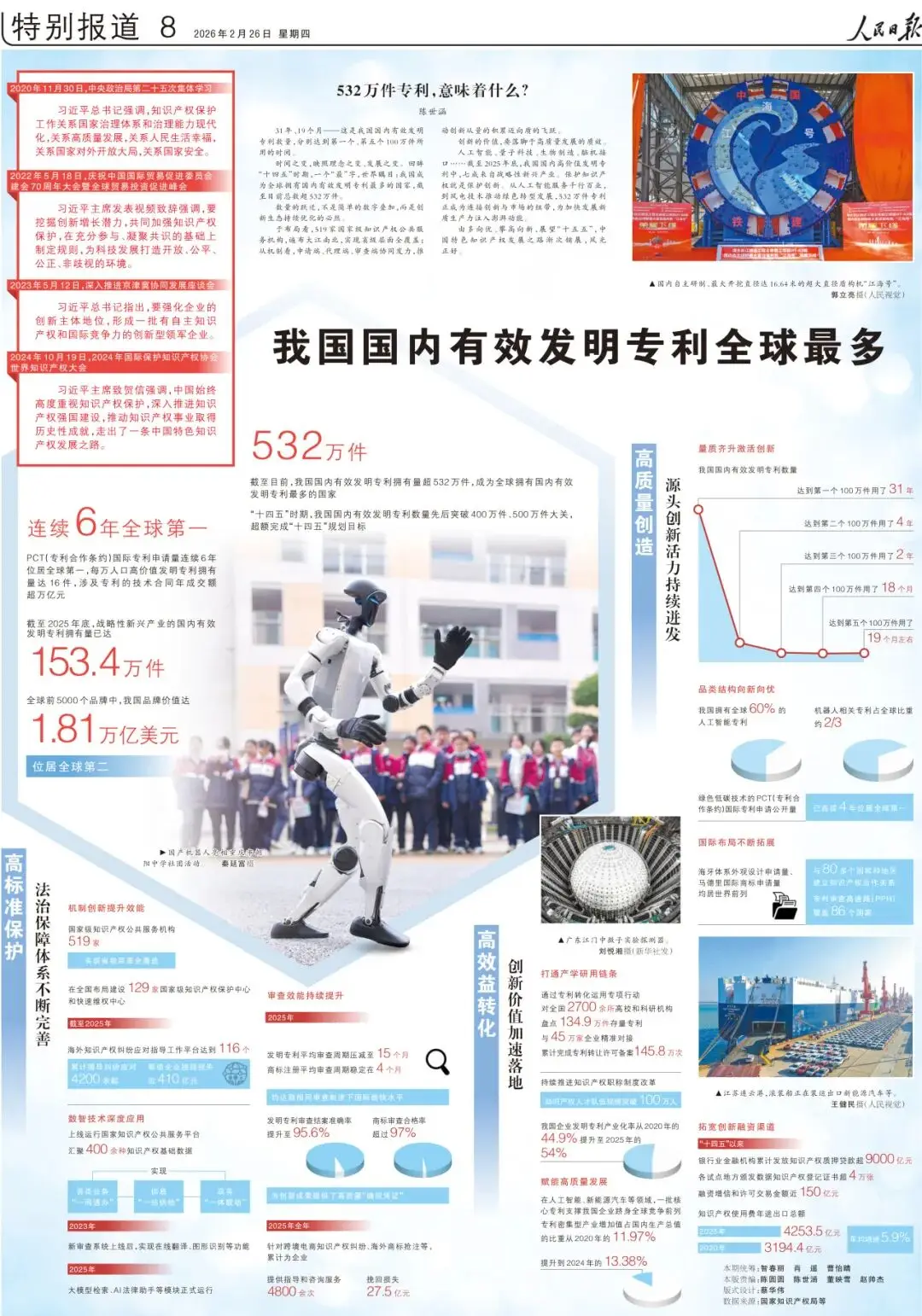 1772263983237963.jpeg 0393107a202245b1bb9eeab8a23e17f9.jpeg