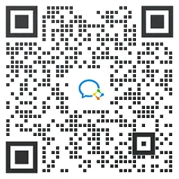 1764237460173602.jpg 25c7a24d0ddcaa54df72e13b49366334.jpg