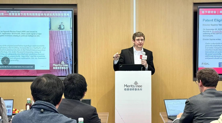 1765259951772976.png image.png