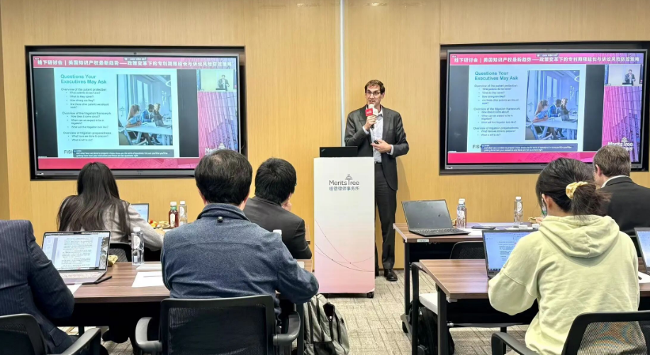 1765259972265024.png image.png