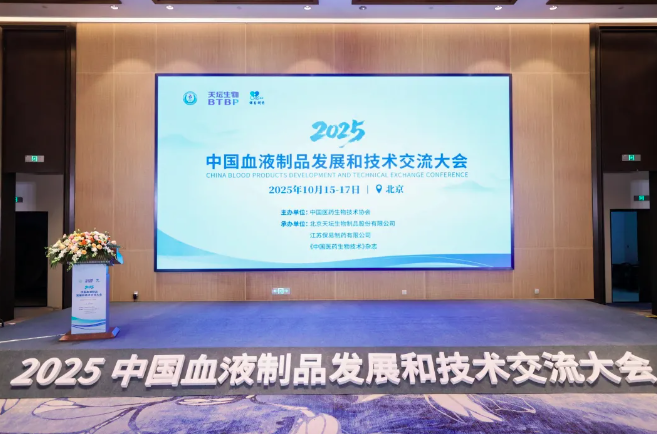 1765260782861154.png image.png