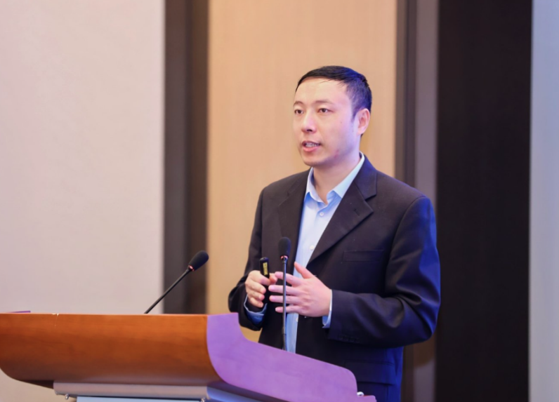 1765260811771135.png image.png