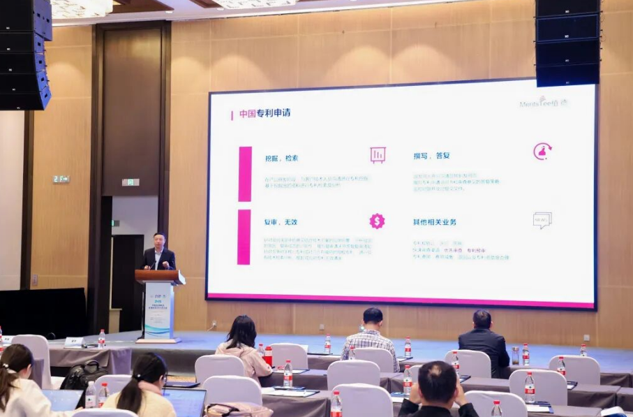 1765260842734276.png image.png