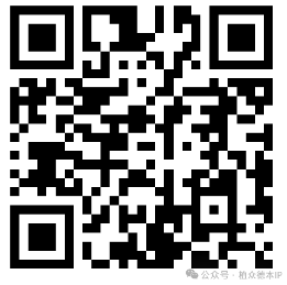 1778121360867067.png image.png