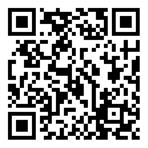1792396419994438.png 1792396419994438.png